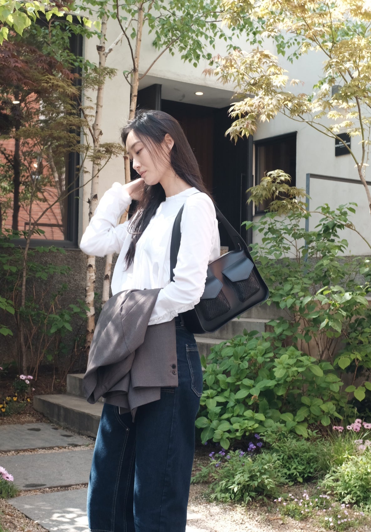 MAY