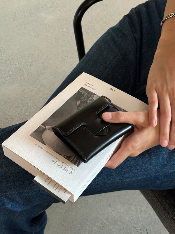 Wallets