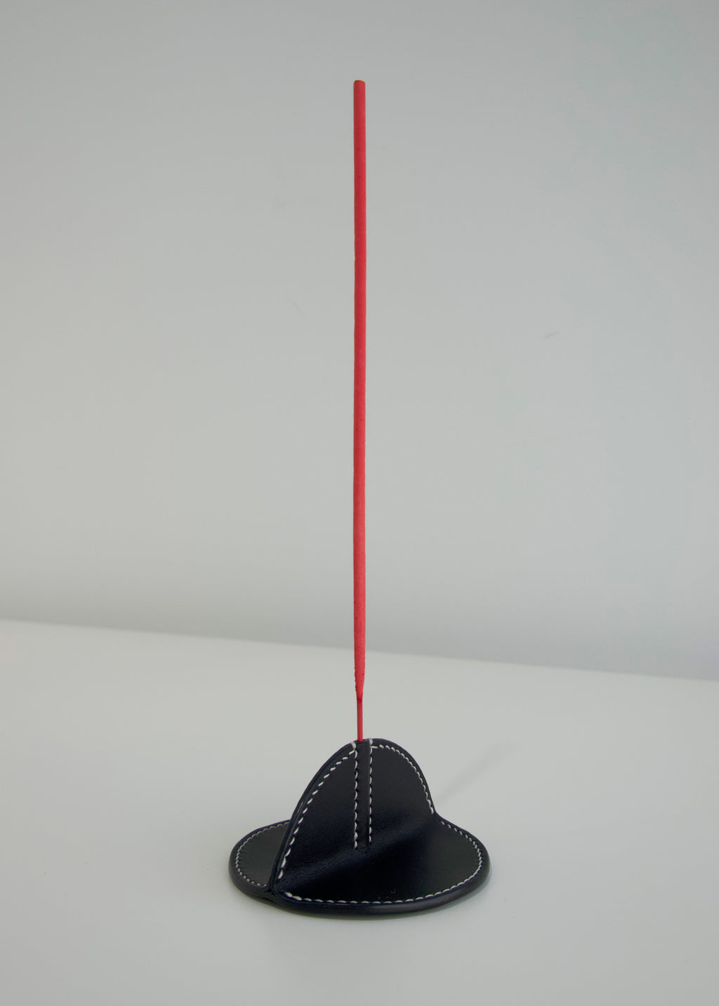 OREUM BLACK