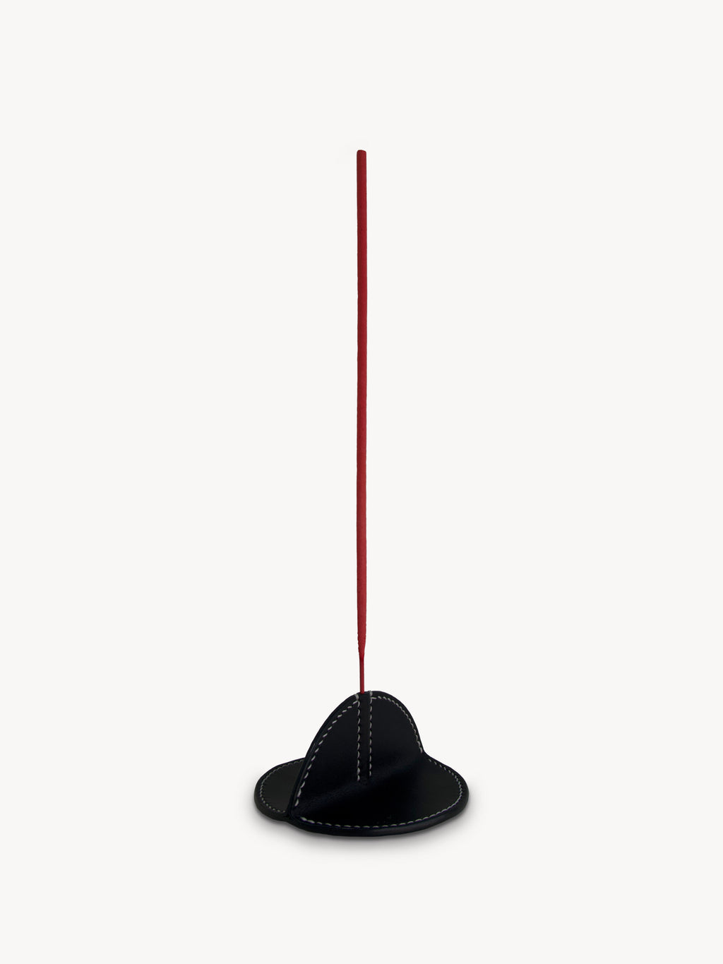 OREUM BLACK