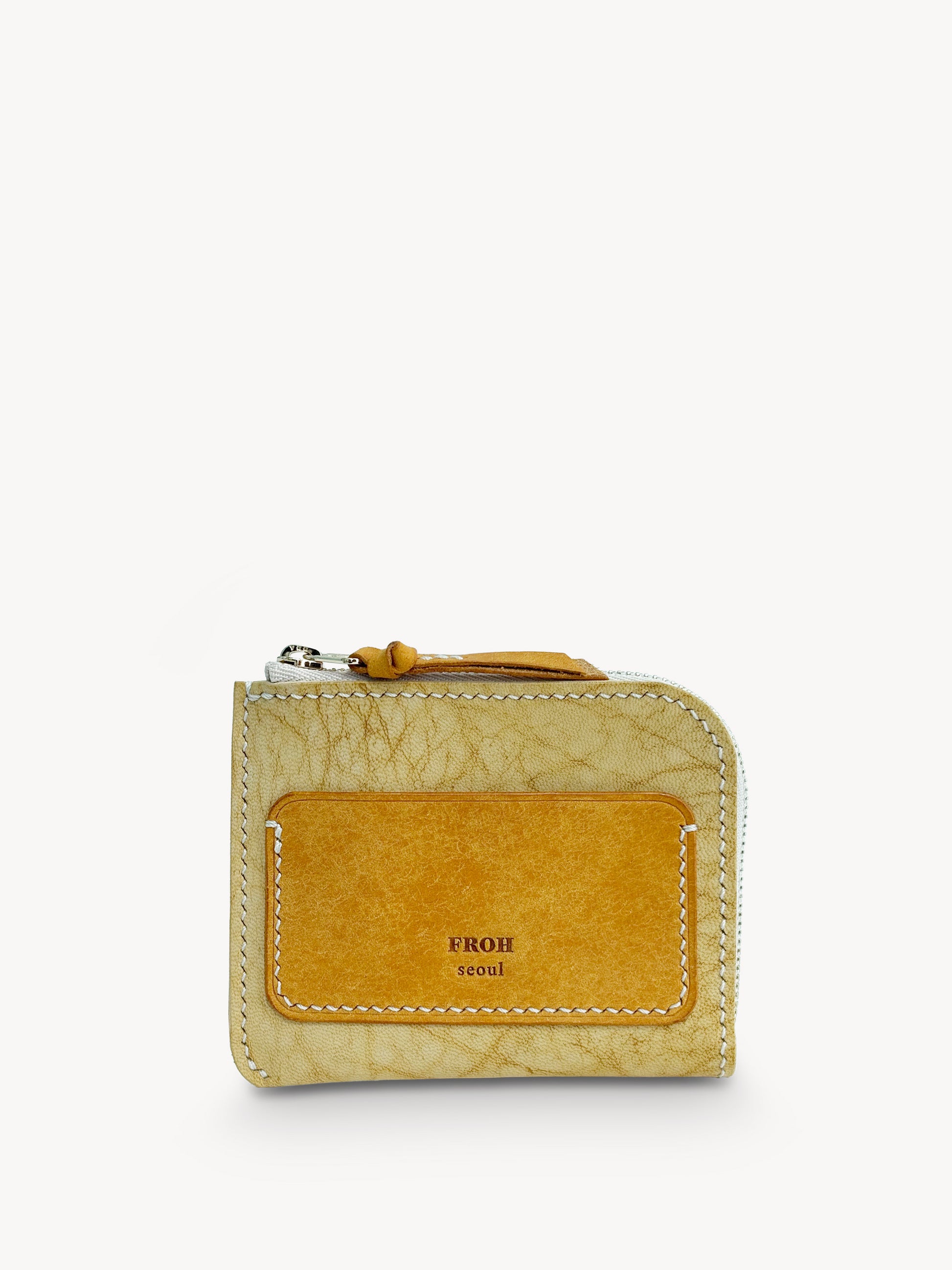 PATNAT